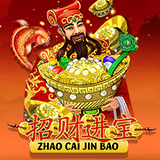 RTP joker  foxybet77