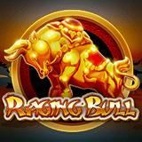 RTP pragmatic  foxybet77