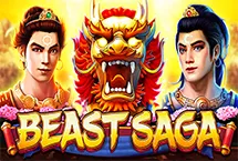 RTP quickspin  foxybet77