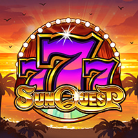 RTP sboslot  foxybet77