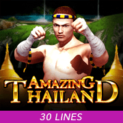 RTP spadegaming  foxybet77