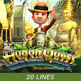 RTP spadegaming  foxybet77