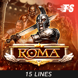 RTP spadegaming  foxybet77